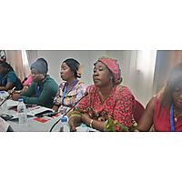Gender Strategy Development for Côte d’Ivoire image